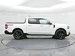 2024 Ford Maverick SuperCrew Cab AWD, Pickup for sale #C241901 - photo 27