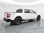 2024 Ford Maverick SuperCrew Cab AWD, Pickup for sale #C241901 - photo 2