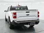 2024 Ford Maverick SuperCrew Cab AWD, Pickup for sale #C241901 - photo 28