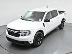 2024 Ford Maverick SuperCrew Cab AWD, Pickup for sale #C241901 - photo 36