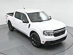 2024 Ford Maverick SuperCrew Cab AWD, Pickup for sale #C241901 - photo 38