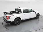 2024 Ford Maverick SuperCrew Cab AWD, Pickup for sale #C241901 - photo 40