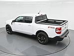 2024 Ford Maverick SuperCrew Cab AWD, Pickup for sale #C241901 - photo 42