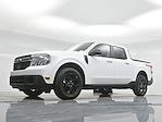 2024 Ford Maverick SuperCrew Cab AWD, Pickup for sale #C241901 - photo 44