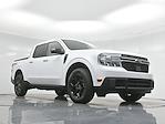 2024 Ford Maverick SuperCrew Cab AWD, Pickup for sale #C241901 - photo 46