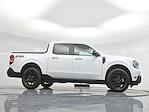 2024 Ford Maverick SuperCrew Cab AWD, Pickup for sale #C241901 - photo 47