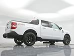 2024 Ford Maverick SuperCrew Cab AWD, Pickup for sale #C241901 - photo 48