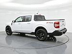 2024 Ford Maverick SuperCrew Cab AWD, Pickup for sale #C241901 - photo 7