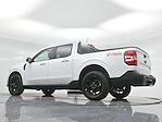 2024 Ford Maverick SuperCrew Cab AWD, Pickup for sale #C241901 - photo 50