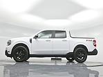 2024 Ford Maverick SuperCrew Cab AWD, Pickup for sale #C241901 - photo 51