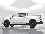 2024 Ford Maverick SuperCrew Cab AWD, Pickup for sale #C241901 - photo 52