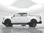 2024 Ford Maverick SuperCrew Cab AWD, Pickup for sale #C241901 - photo 8