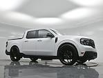 2024 Ford Maverick SuperCrew Cab FWD, Pickup for sale #MC241917 - photo 4