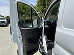 New 2024 Ford Transit 150 Base Low Roof RWD, Empty Cargo Van for sale #C241920 - photo 11