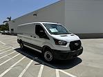 New 2024 Ford Transit 150 Base Low Roof RWD, Empty Cargo Van for sale #C241920 - photo 21