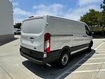 New 2024 Ford Transit 150 Base Low Roof RWD, Empty Cargo Van for sale #C241920 - photo 7