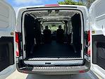 New 2024 Ford Transit 150 Base Low Roof RWD, Empty Cargo Van for sale #C241920 - photo 2