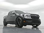 2024 Ford Maverick SuperCrew Cab AWD, Pickup for sale #MC241944 - photo 40