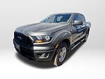 Used 2019 Ford Ranger XL SuperCrew Cab 4x2, Pickup for sale #C241951A - photo 17