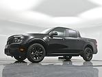 2024 Ford Maverick SuperCrew Cab FWD, Pickup for sale #C241985 - photo 43