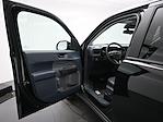 2024 Ford Maverick SuperCrew Cab FWD, Pickup for sale #C241985 - photo 8