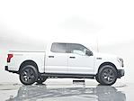 New 2024 Ford F-150 Lightning Pro SuperCrew Cab AWD, Pickup for sale #C241996 - photo 45