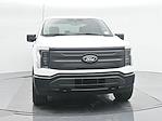 New 2024 Ford F-150 Lightning Pro SuperCrew Cab AWD, Pickup for sale #C241996 - photo 52