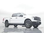 2024 Ford F-150 Lightning SuperCrew Cab AWD, Pickup for sale #C241997 - photo 3