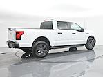 2024 Ford F-150 Lightning SuperCrew Cab AWD, Pickup for sale #C241997 - photo 2