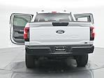 2024 Ford F-150 Lightning SuperCrew Cab AWD, Pickup for sale #C241997 - photo 31