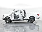 2024 Ford F-150 Lightning SuperCrew Cab AWD, Pickup for sale #C241997 - photo 33