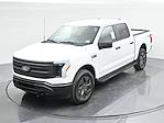 2024 Ford F-150 Lightning SuperCrew Cab AWD, Pickup for sale #C241997 - photo 34