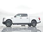 2024 Ford F-150 Lightning SuperCrew Cab AWD, Pickup for sale #C241997 - photo 49