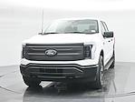 2024 Ford F-150 Lightning SuperCrew Cab AWD, Pickup for sale #C241997 - photo 53