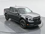 2024 Ford Maverick SuperCrew Cab FWD, Pickup for sale #C242015 - photo 35