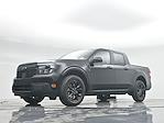 2024 Ford Maverick SuperCrew Cab FWD, Pickup for sale #C242015 - photo 41