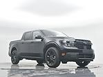 2024 Ford Maverick SuperCrew Cab FWD, Pickup for sale #C242015 - photo 43