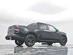 2024 Ford Maverick SuperCrew Cab FWD, Pickup for sale #C242015 - photo 45