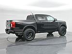 New 2024 Ford Ranger XL SuperCrew Cab 4x4, Pickup for sale #MC243200 - photo 53