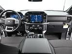 New 2024 Ford F-150 XLT SuperCrew Cab 4x4, Pickup for sale #C242061 - photo 20