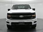 New 2024 Ford F-150 XLT SuperCrew Cab 4x4, Pickup for sale #C242061 - photo 22