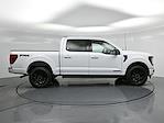 2024 Ford F-150 SuperCrew Cab 4x4, Pickup for sale #C242061 - photo 24