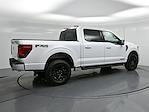 New 2024 Ford F-150 XLT SuperCrew Cab 4x4, Pickup for sale #C242061 - photo 2