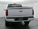 2024 Ford F-150 SuperCrew Cab 4x4, Pickup for sale #C242061 - photo 25