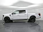 New 2024 Ford F-150 XLT SuperCrew Cab 4x4, Pickup for sale #C242061 - photo 26