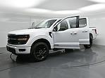 2024 Ford F-150 SuperCrew Cab 4x4, Pickup for sale #C242061 - photo 27