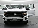 2024 Ford F-150 SuperCrew Cab 4x4, Pickup for sale #C242061 - photo 28