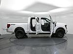 New 2024 Ford F-150 XLT SuperCrew Cab 4x4, Pickup for sale #C242061 - photo 4