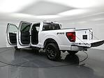 2024 Ford F-150 SuperCrew Cab 4x4, Pickup for sale #C242061 - photo 31