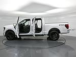 2024 Ford F-150 SuperCrew Cab 4x4, Pickup for sale #C242061 - photo 32